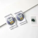 miniatures image - 10