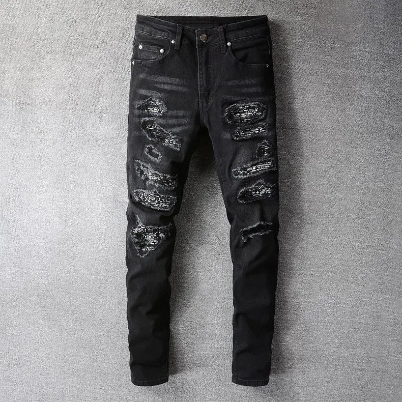 product image - 6