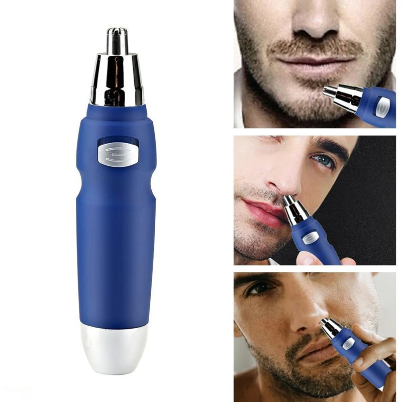 product image - 0