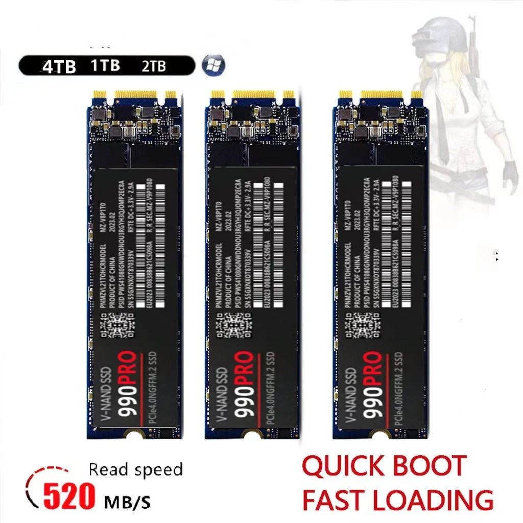 product image - 6