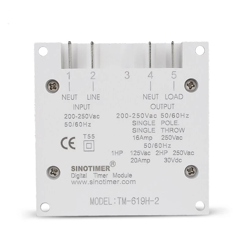 product image - 1