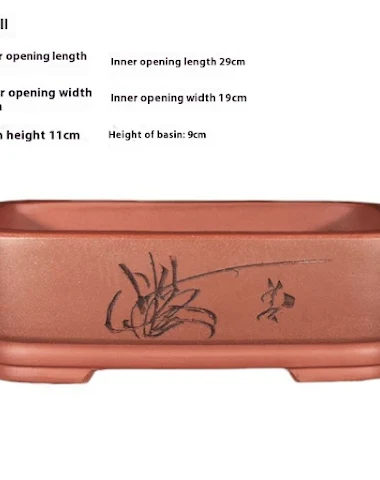 Image product - 0