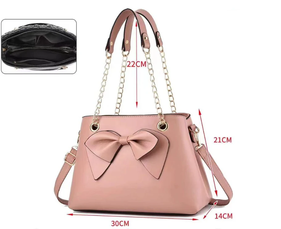 product image - 14