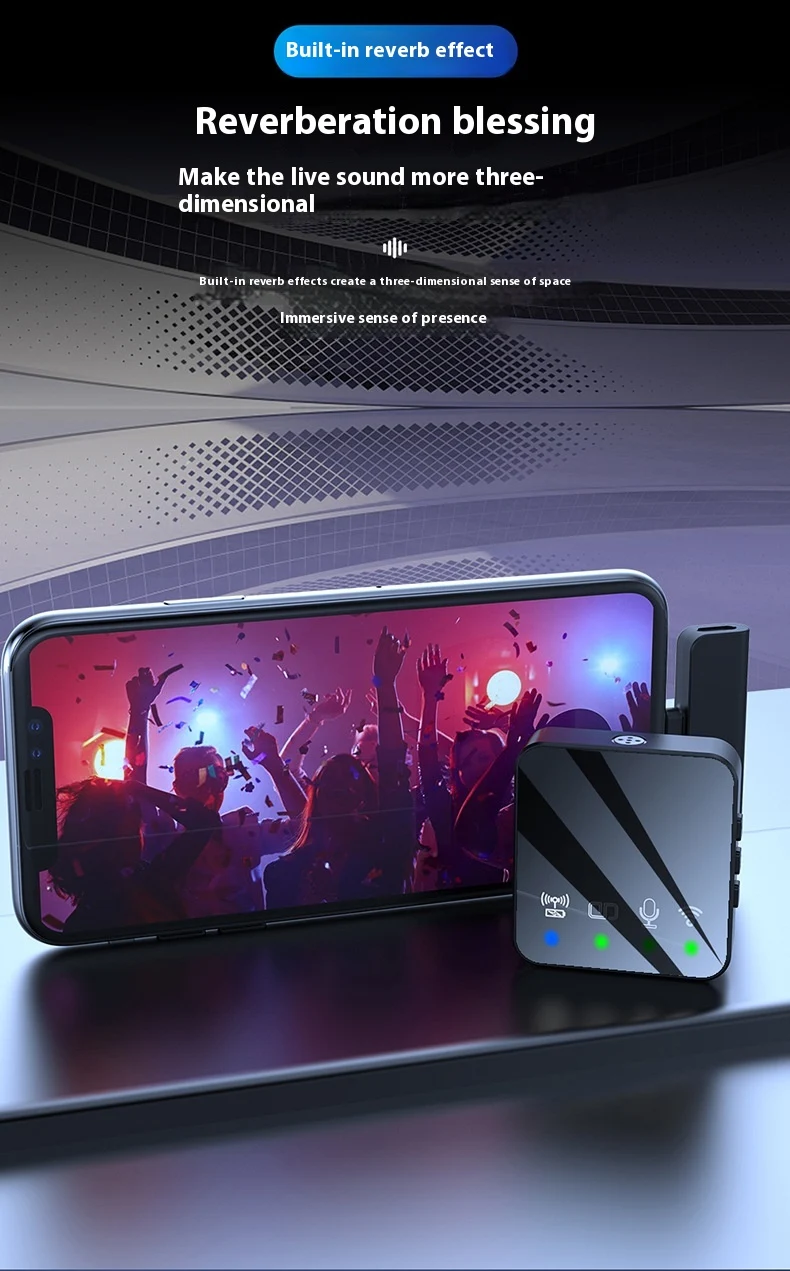 product image - 8