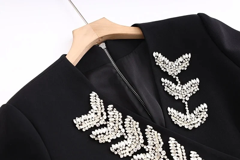 product image - 15