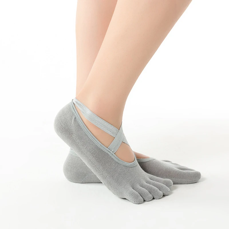 product image - 6