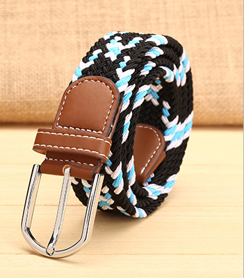 product image - 19
