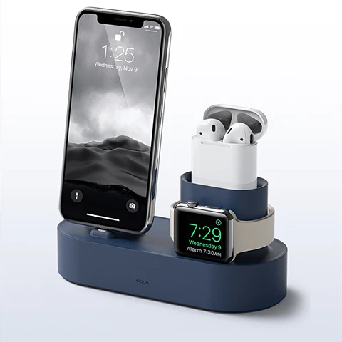product image - 4