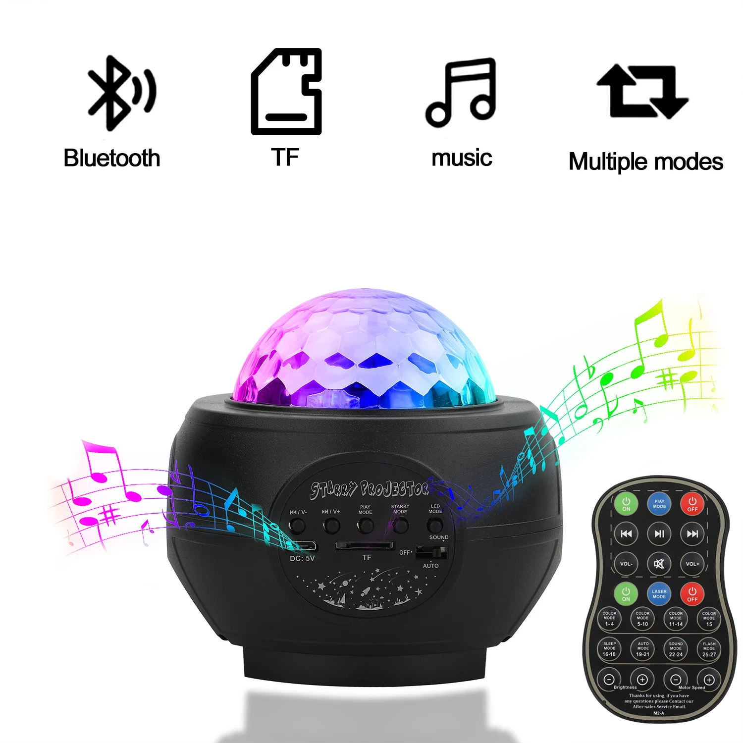 product image - 2