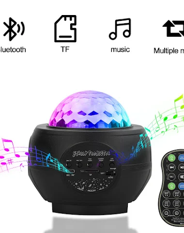 Image product - 2