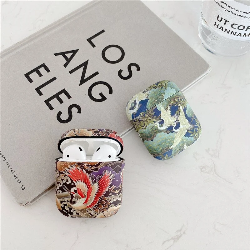 product image - 7