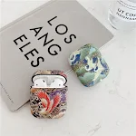 miniatures image - 7