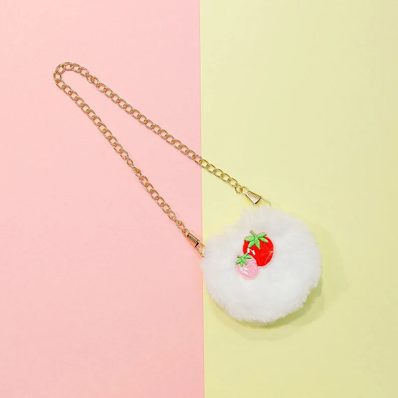 product image - 29