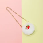 miniatures image - 29