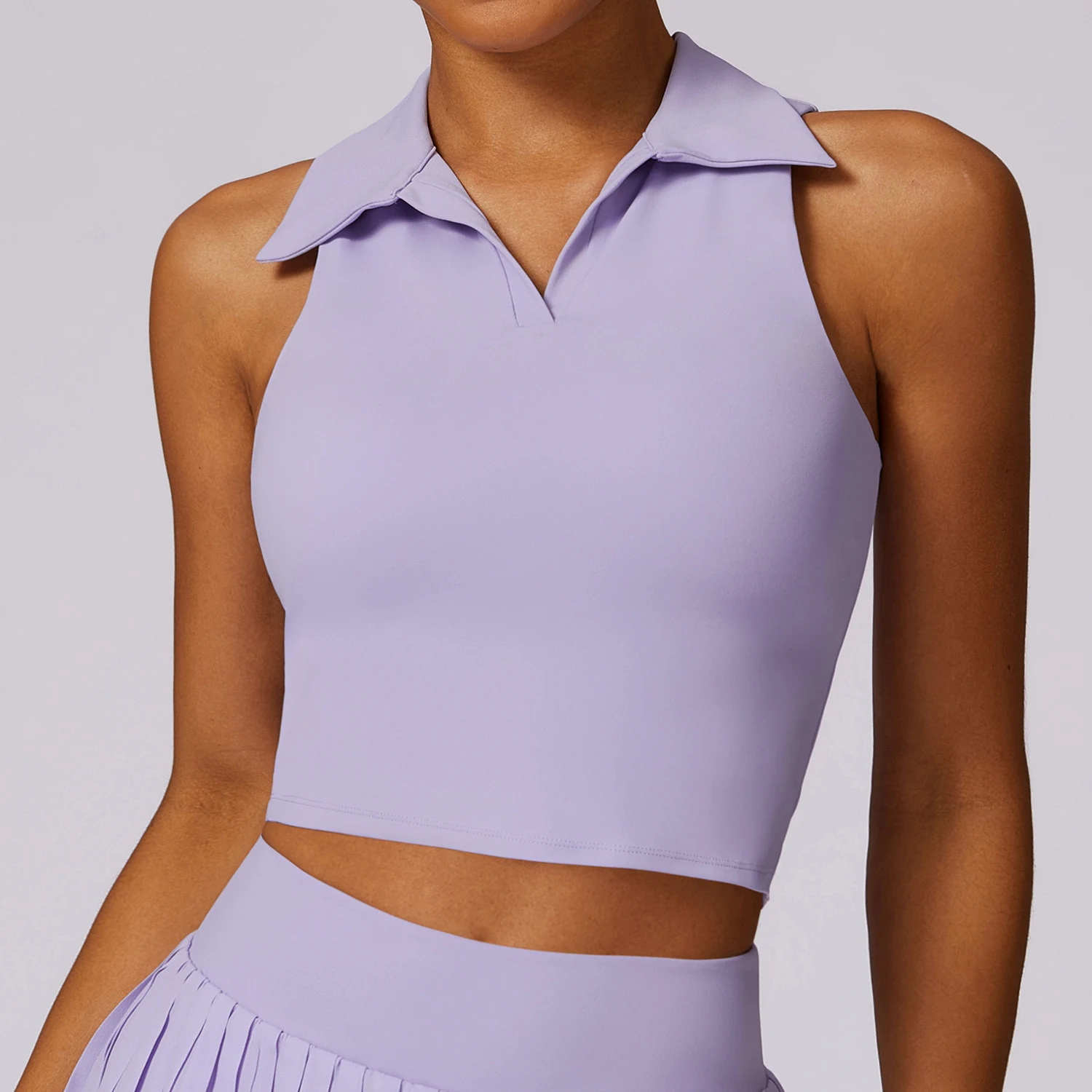 product image - 14