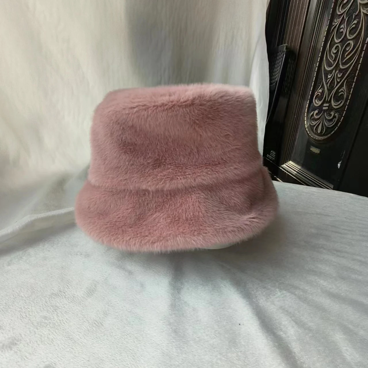 product image - 2