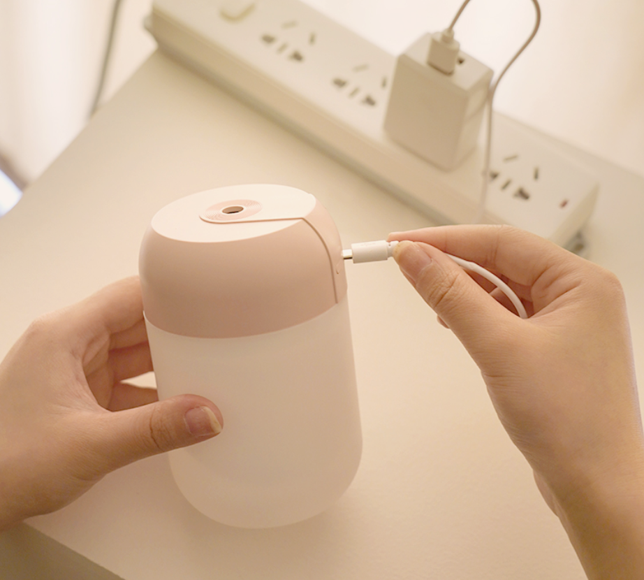 product image - 1