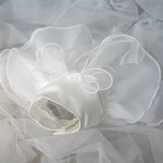 miniatures image - 1