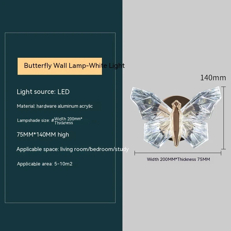 product image - 6