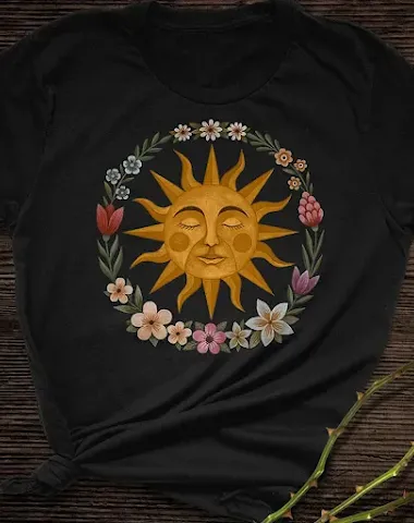 Image product - 1
