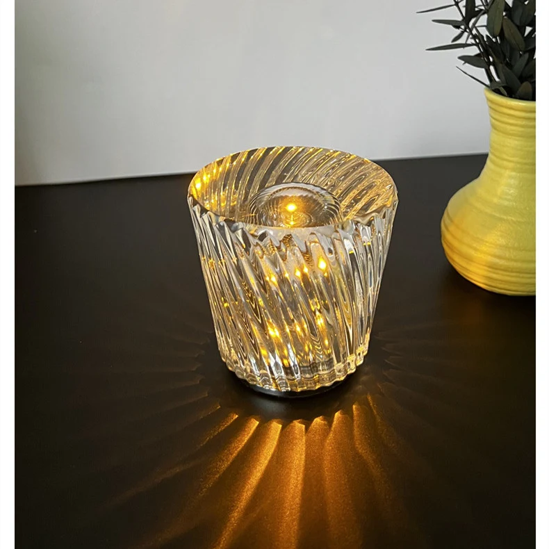 product image - 4