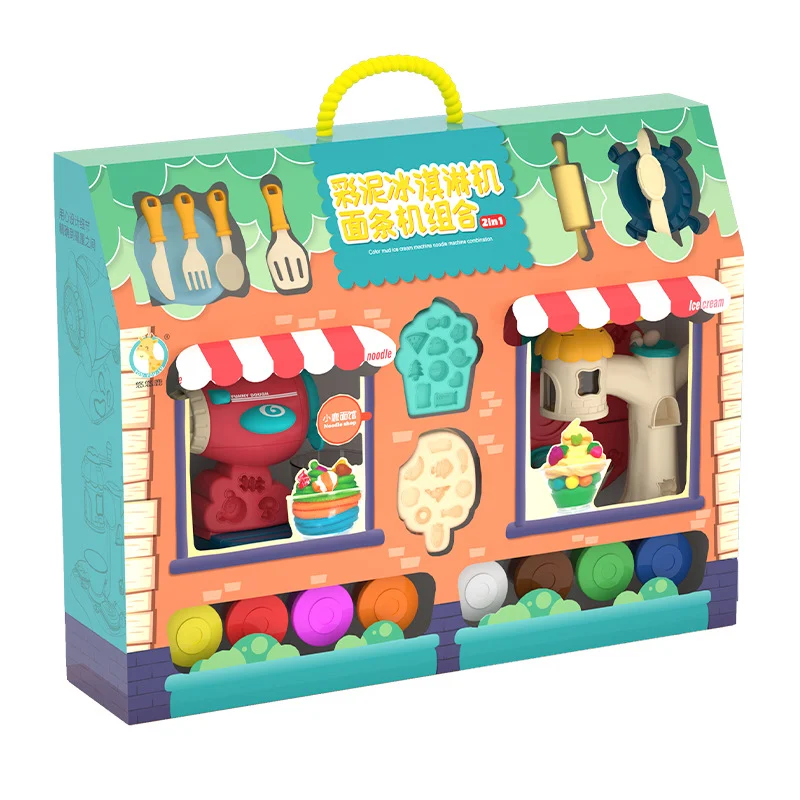 product image - 4