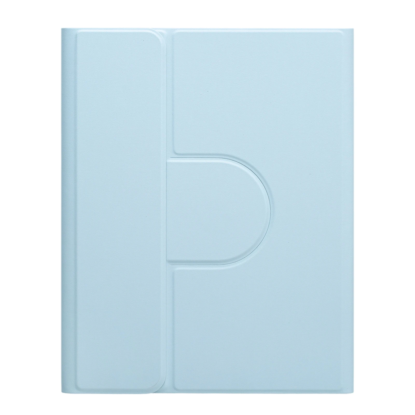 product image - 9