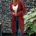 miniatures image - 14