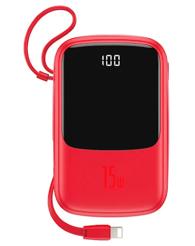 Image product - 1