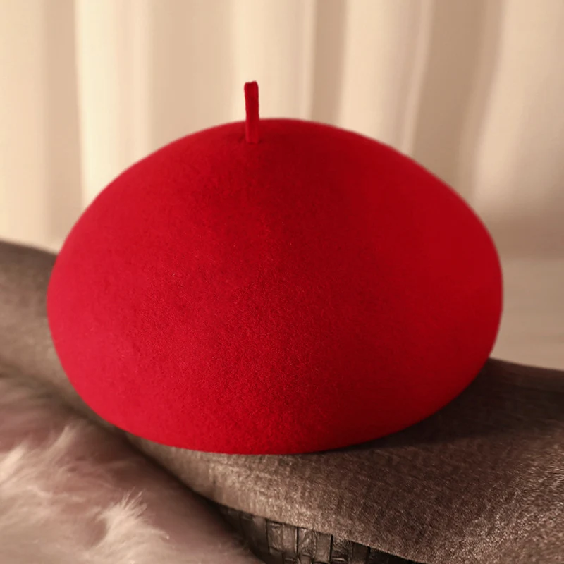 product image - 8
