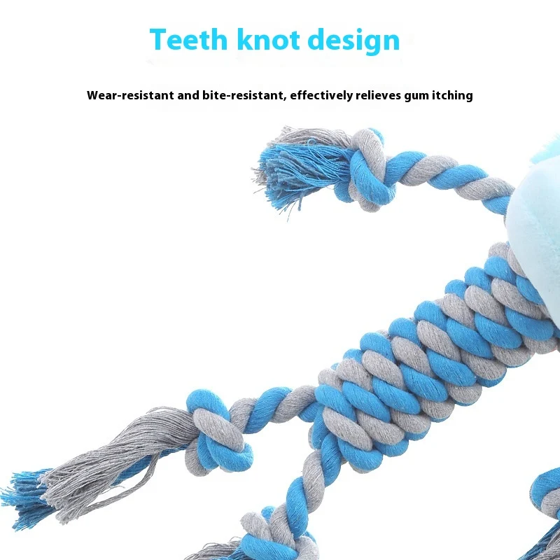 product image - 10