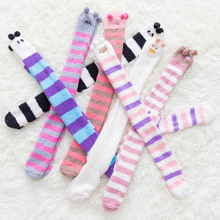 product image - 15