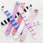 miniatures image - 15