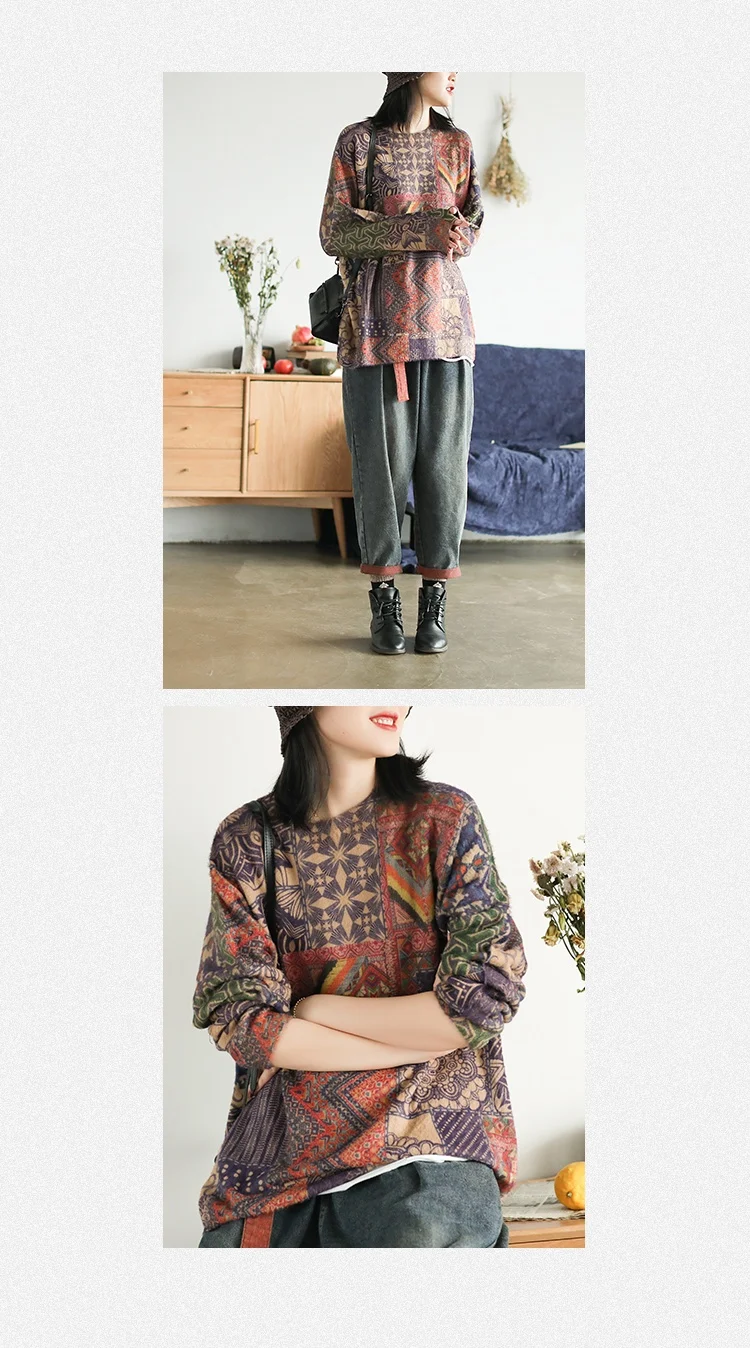 product image - 5