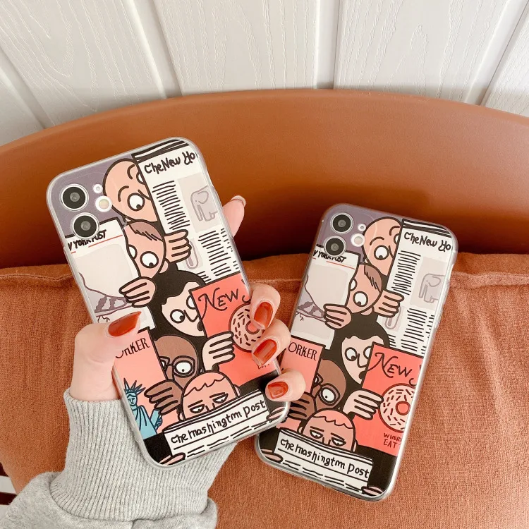 product image - 4