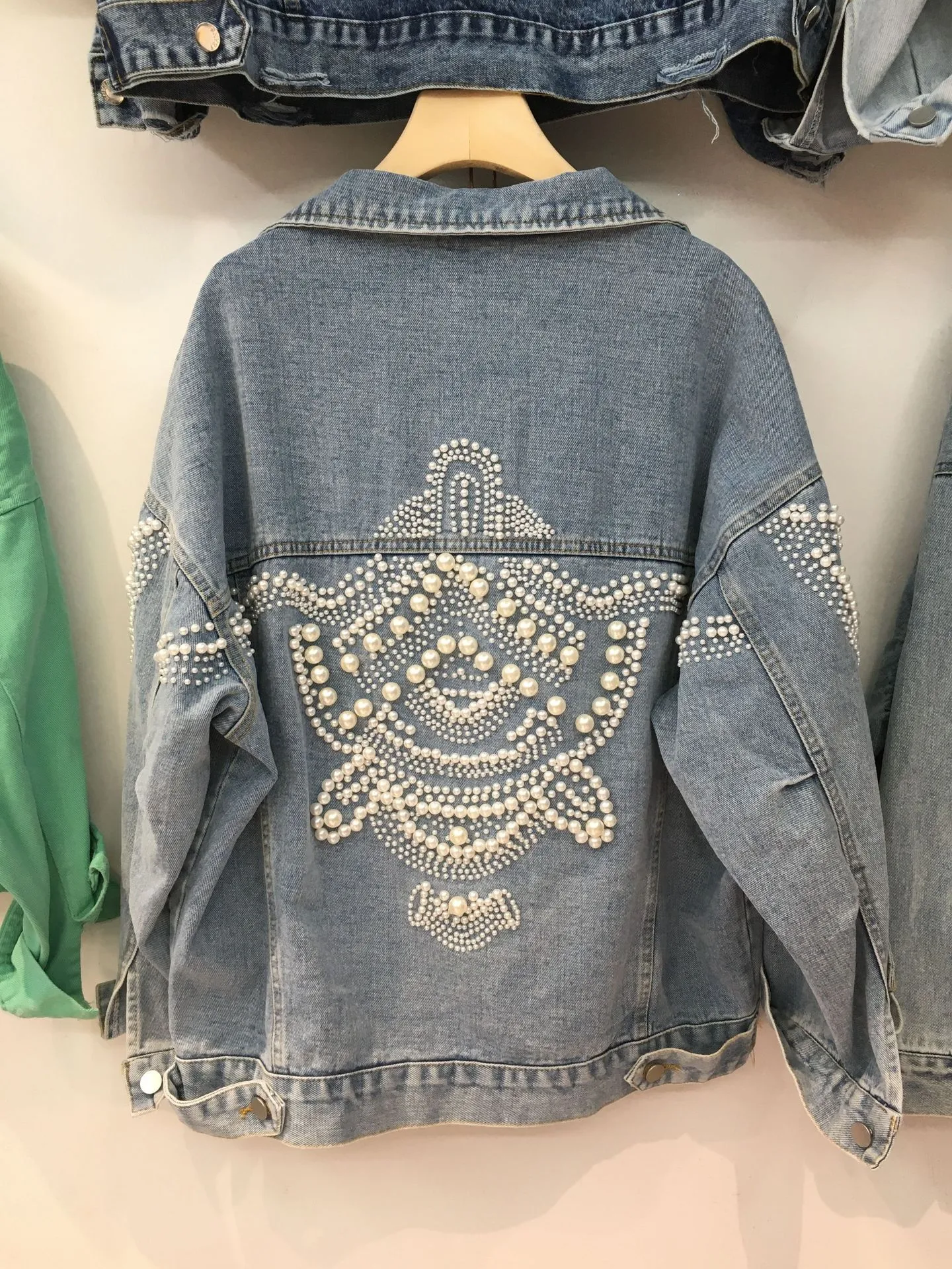 product image - 5