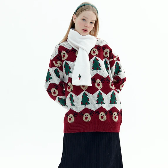 product image - 3