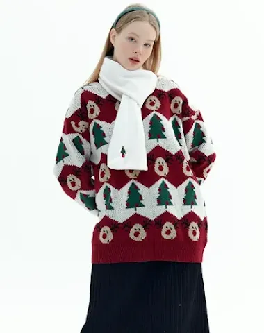 Image product - 3