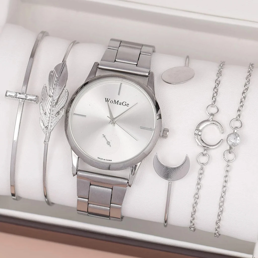 product image - 11
