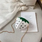 miniatures image - 8