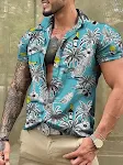 miniatures image - 9