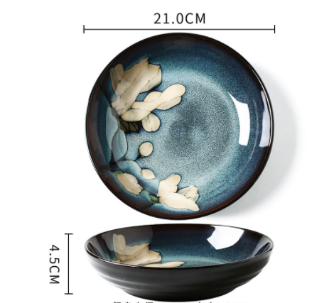 product image - 20