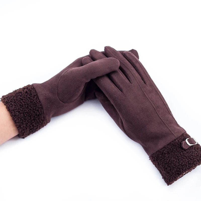 product image - 3