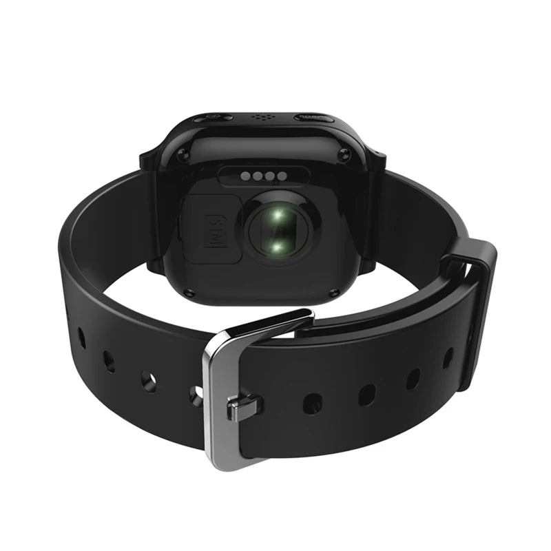 product image - 2
