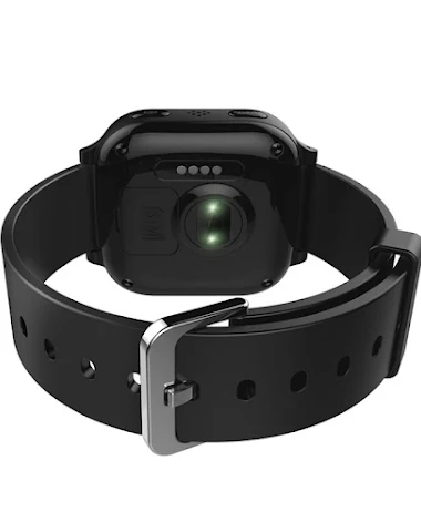 Image product - 2