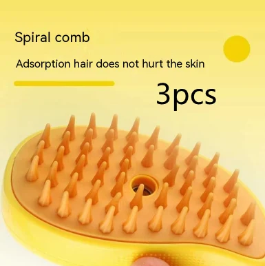 product image - 3