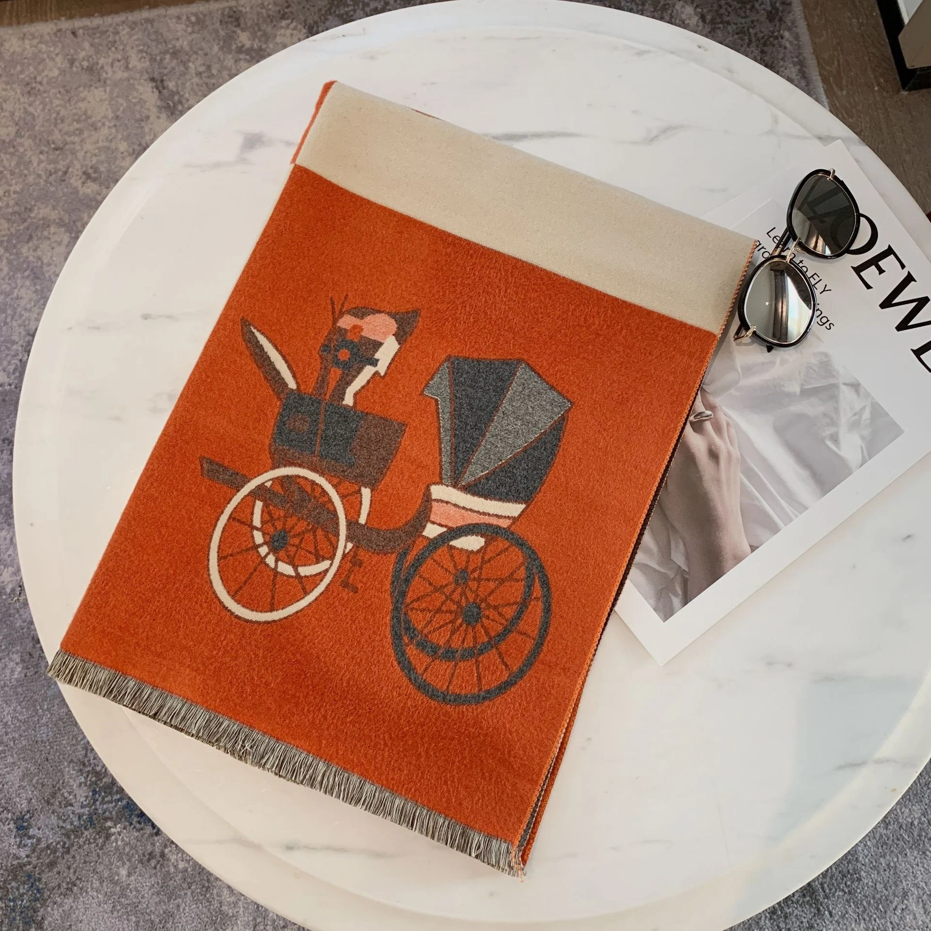 product image - 4