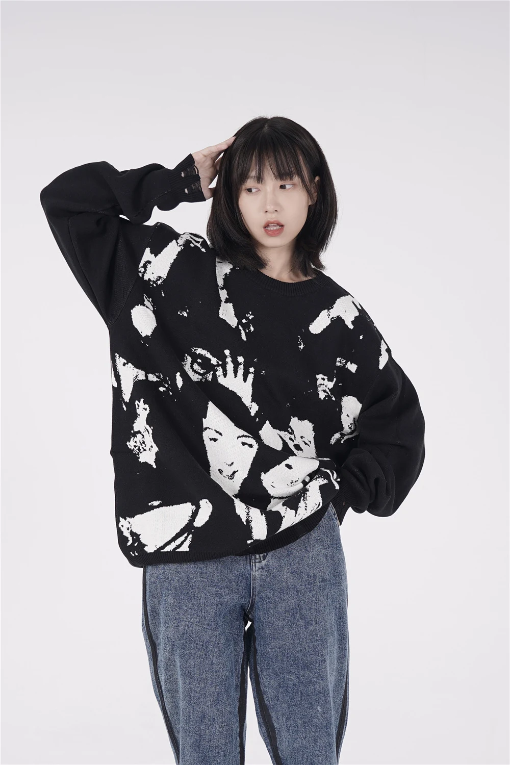 product image - 5