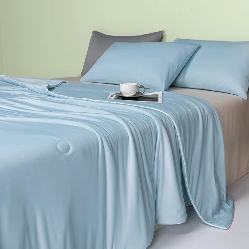 product image - 16