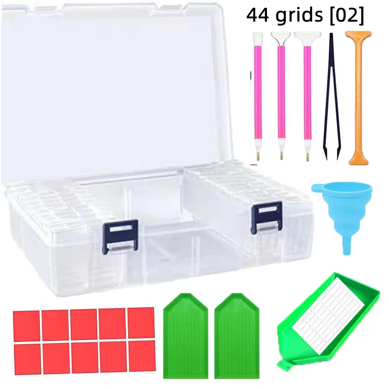 product image - 2